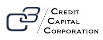Credit Capital Corporation